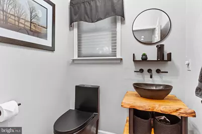 5995 Bull Road, Dover, PA 17315 - Photo 17