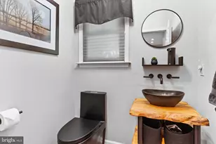 5995 Bull Rd, Dover, PA 17315 - Photo 17