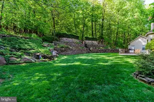5995 Bull Rd, Dover, PA 17315 - Photo 45