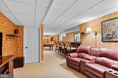 5995 Bull Road, Dover, PA 17315 - Photo 37