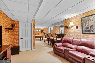 5995 Bull Rd, Dover, PA 17315 - Photo 37