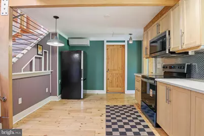 293 Grove Road, Delta, PA 17314 - Photo 7