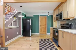 293 Grove Rd, Delta, PA 17314 - Photo 7