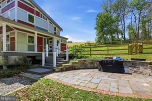 293 Grove Rd, Delta, PA 17314 - Photo 25