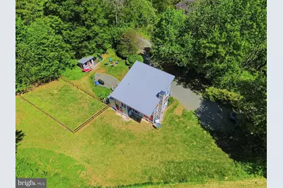 293 Grove Road, Delta, PA 17314 - Photo 33