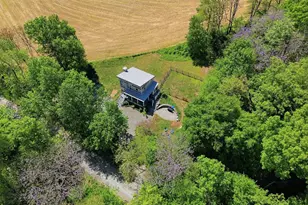 293 Grove Rd, Delta, PA 17314 - Photo 29