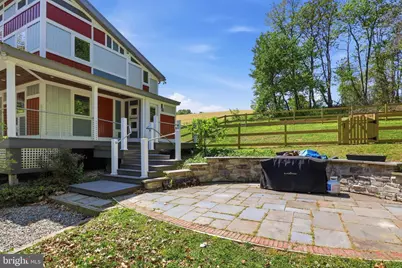 293 Grove Road, Delta, PA 17314 - Photo 29