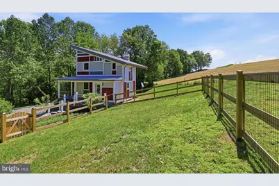 293 Grove Road, Delta, PA 17314 - Photo 27