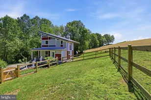 293 Grove Rd, Delta, PA 17314 - Photo 27