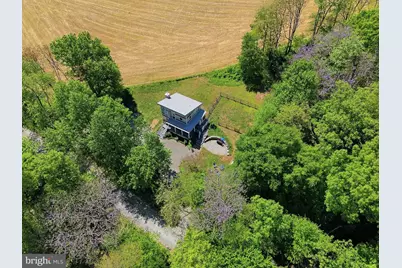 293 Grove Road, Delta, PA 17314 - Photo 31