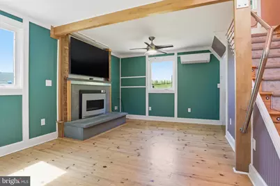 293 Grove Road, Delta, PA 17314 - Photo 11