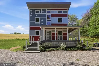 293 Grove Road, Delta, PA 17314 - Photo 25