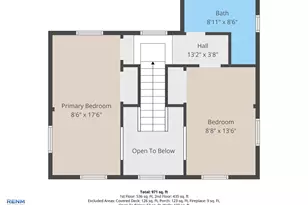 293 Grove Rd, Delta, PA 17314 - Photo 23