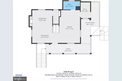 293 Grove Road, Delta, PA 17314 - Photo 23