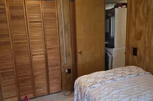 700 Salem Rd, Etters, PA 17319 - Photo 13