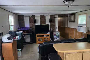 700 Salem Rd, Etters, PA 17319 - Photo 7