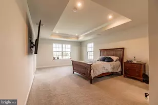 49 Winifred Dr, Hanover, PA 17331 - Photo 13