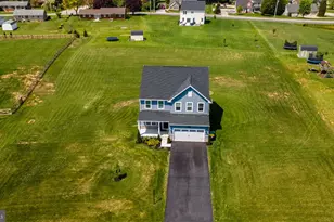 49 Winifred Dr, Hanover, PA 17331 - Photo 33