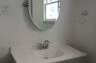 201 E Philadelphia St, York, PA 17403 - Photo 3