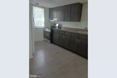 201 E Philadelphia Street #2, York, PA 17403 - Photo 1