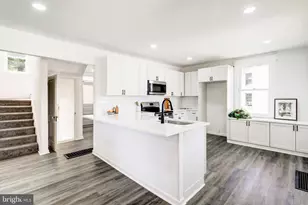 102 Main St, Delta, PA 17314 - Photo 5