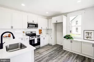 102 Main St, Delta, PA 17314 - Photo 7