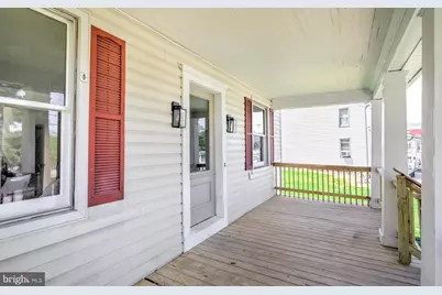 102 Main Street, Delta, PA 17314 - Photo 35