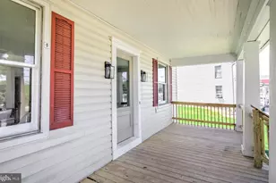 102 Main St, Delta, PA 17314 - Photo 35
