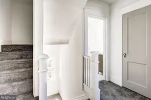 102 Main St, Delta, PA 17314 - Photo 17
