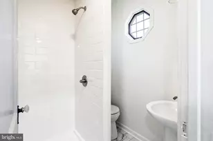 102 Main St, Delta, PA 17314 - Photo 13