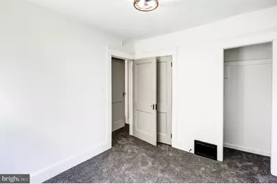102 Main Street, Delta, PA 17314 - Photo 21