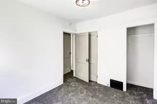 102 Main St, Delta, PA 17314 - Photo 21