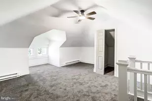 102 Main St, Delta, PA 17314 - Photo 29