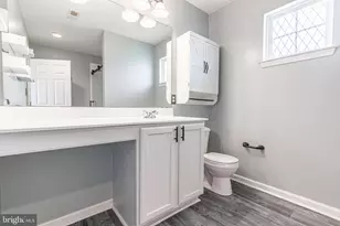 271 Courtney Ct, Spring Grove, PA 17362 - Photo 41