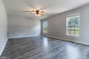 271 Courtney Ct, Spring Grove, PA 17362 - Photo 15