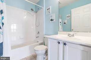 271 Courtney Ct, Spring Grove, PA 17362 - Photo 33