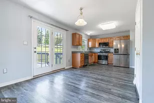 271 Courtney Ct, Spring Grove, PA 17362 - Photo 21