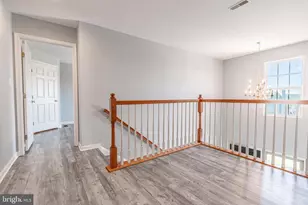 271 Courtney Ct, Spring Grove, PA 17362 - Photo 25