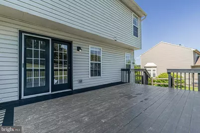 271 Courtney Court, Spring Grove, PA 17362 - Photo 45