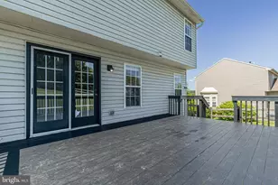 271 Courtney Ct, Spring Grove, PA 17362 - Photo 45