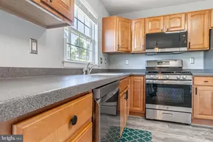 271 Courtney Ct, Spring Grove, PA 17362 - Photo 17