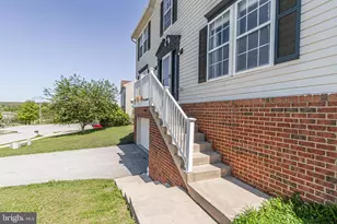 271 Courtney Ct, Spring Grove, PA 17362 - Photo 5