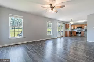271 Courtney Ct, Spring Grove, PA 17362 - Photo 13