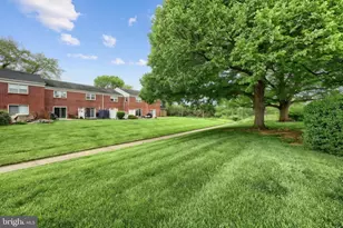 793 Hardwick Pl, York, PA 17404 - Photo 19
