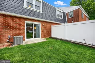793 Hardwick Pl, York, PA 17404 - Photo 17