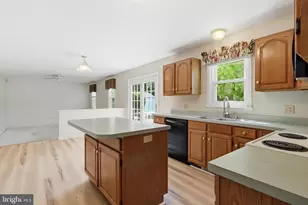1240 Futurity Dr, York, PA 17404 - Photo 15