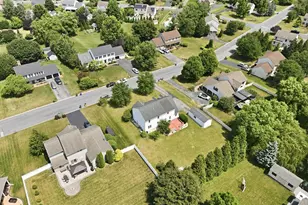 1240 Futurity Dr, York, PA 17404 - Photo 57