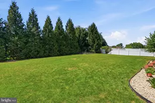 1240 Futurity Dr, York, PA 17404 - Photo 41