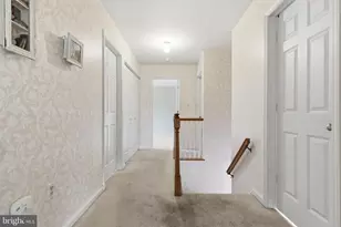1240 Futurity Dr, York, PA 17404 - Photo 21