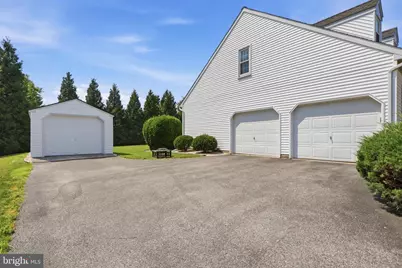 1240 Futurity Drive, York, PA 17404 - Photo 47